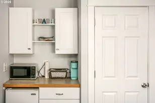 40 Avenue U, Seaside, OR 97138 - Photo 4