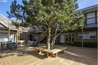 40 Avenue U #61, Seaside, OR 97138 - Photo 16