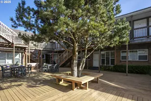 40 Avenue U, Seaside, OR 97138 - Photo 16