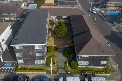 40 Avenue U #61, Seaside, OR 97138 - Photo 20