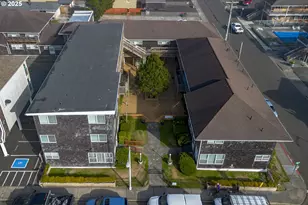 40 Avenue U, Seaside, OR 97138 - Photo 20