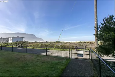 40 Avenue U #61, Seaside, OR 97138 - Photo 26