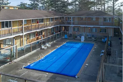 40 Avenue U #61, Seaside, OR 97138 - Photo 14