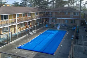 40 Avenue U, Seaside, OR 97138 - Photo 14