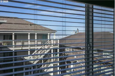 40 Avenue U #61, Seaside, OR 97138 - Photo 12