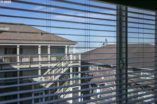 40 Avenue U, Seaside, OR 97138 - Photo 12