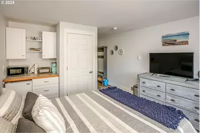 40 Avenue U #61, Seaside, OR 97138 - Photo 6