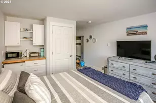 40 Avenue U, Seaside, OR 97138 - Photo 6