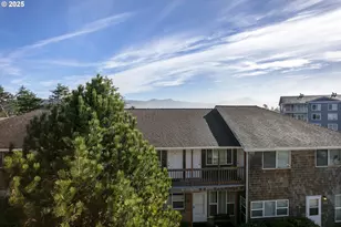 40 Avenue U, Seaside, OR 97138 - Photo 18
