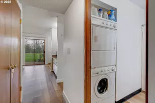 15946 NE Fremont St, Portland, OR 97230 - Photo 26