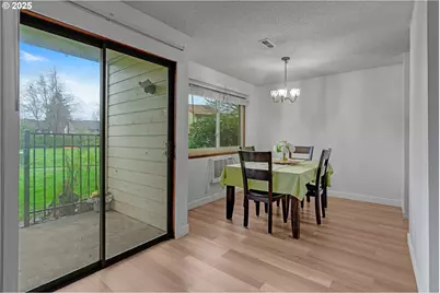 15946 NE Fremont St, Portland, OR 97230 - Photo 10