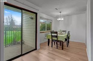 15946 NE Fremont St, Portland, OR 97230 - Photo 10