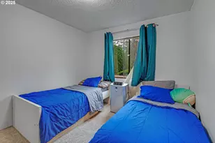 15946 NE Fremont St, Portland, OR 97230 - Photo 22