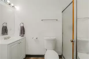 15946 NE Fremont St, Portland, OR 97230 - Photo 26