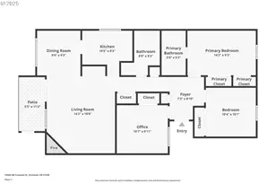 15946 NE Fremont St, Portland, OR 97230 - Photo 38