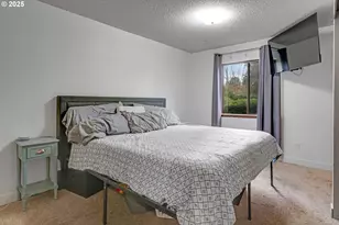 15946 NE Fremont St, Portland, OR 97230 - Photo 24