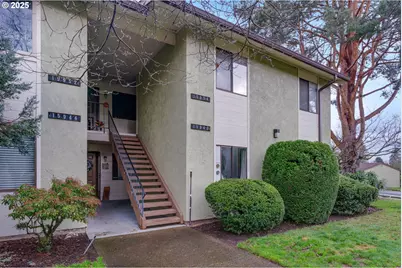 15946 NE Fremont St, Portland, OR 97230 - Photo 2