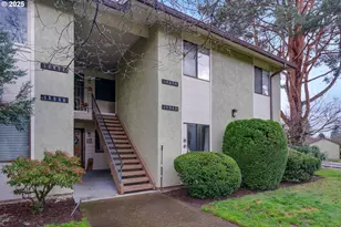 15946 NE Fremont St, Portland, OR 97230 - Photo 2