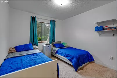 15946 NE Fremont St, Portland, OR 97230 - Photo 20