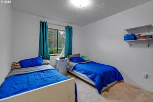 15946 NE Fremont St, Portland, OR 97230 - Photo 20