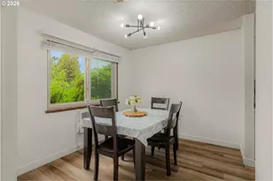 15946 NE Fremont St, Portland, OR 97230 - Photo 10
