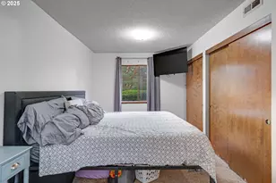 15946 NE Fremont St, Portland, OR 97230 - Photo 22