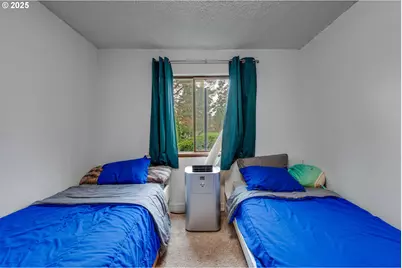 15946 NE Fremont St, Portland, OR 97230 - Photo 20