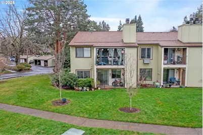 15946 NE Fremont St, Portland, OR 97230 - Photo 34