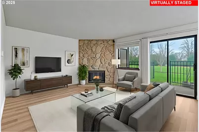 15946 NE Fremont St, Portland, OR 97230 - Photo 4