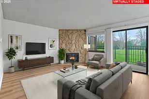 15946 NE Fremont St, Portland, OR 97230 - Photo 4