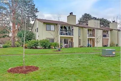 15946 NE Fremont St, Portland, OR 97230 - Photo 32