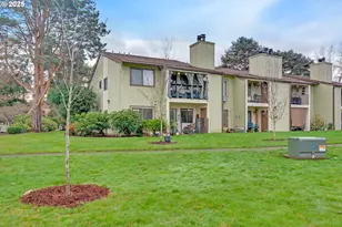 15946 NE Fremont St, Portland, OR 97230 - Photo 32