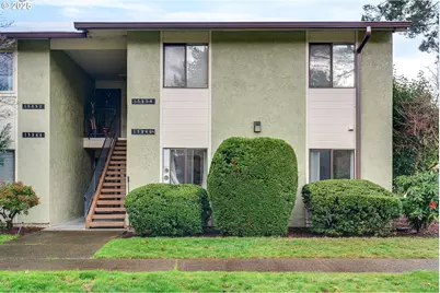 15946 NE Fremont St, Portland, OR 97230 - Photo 1