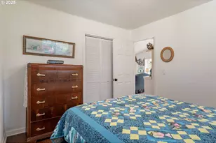 5305 NE 49th St, Neotsu, OR 97364 - Photo 28