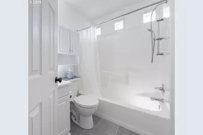 5305 NE 49th St, Neotsu, OR 97364 - Photo 28