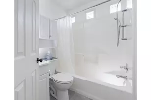 5305 NE 49th St, Neotsu, OR 97364 - Photo 28