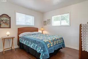 5305 NE 49th St, Neotsu, OR 97364 - Photo 26