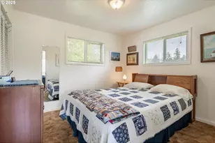 5305 NE 49th St, Neotsu, OR 97364 - Photo 24