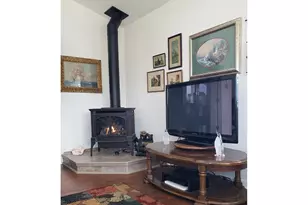 5305 NE 49th St, Neotsu, OR 97364 - Photo 20