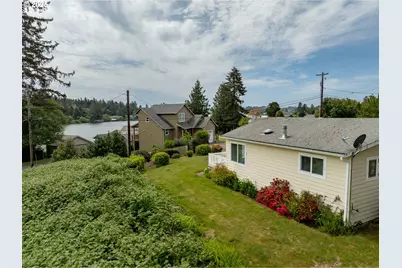 5305 NE 49th St, Neotsu, OR 97364 - Photo 6