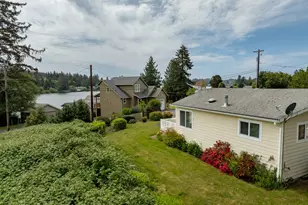 5305 NE 49th St, Neotsu, OR 97364 - Photo 6