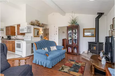 5305 NE 49th St, Neotsu, OR 97364 - Photo 24