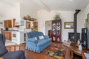 5305 NE 49th St, Neotsu, OR 97364 - Photo 24