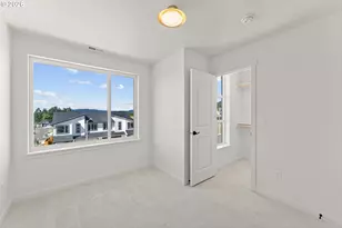 16063 Serres Farms Wy, Oregon City, OR 97045 - Photo 26