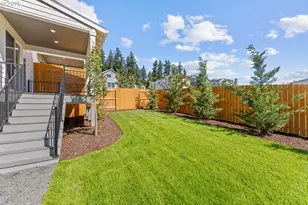 16063 Serres Farms Wy, Oregon City, OR 97045 - Photo 36