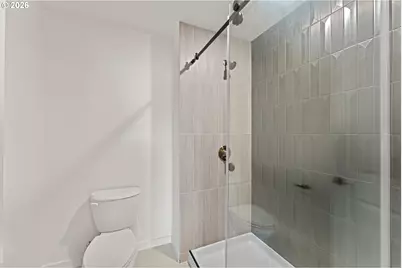 16063 Serres Farms Way, Oregon City, OR 97045 - Photo 22