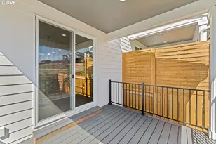16063 Serres Farms Wy, Oregon City, OR 97045 - Photo 34