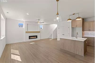 16063 Serres Farms Way, Oregon City, OR 97045 - Photo 10