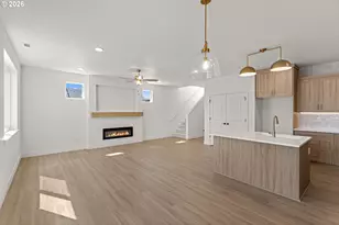 16063 Serres Farms Wy, Oregon City, OR 97045 - Photo 10