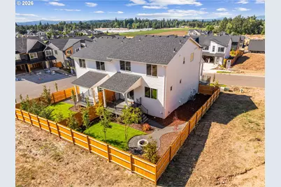 16063 Serres Farms Way, Oregon City, OR 97045 - Photo 42